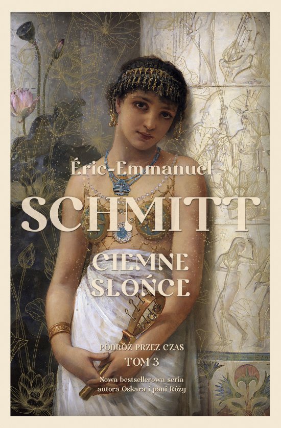 Ciemne s�o�ce