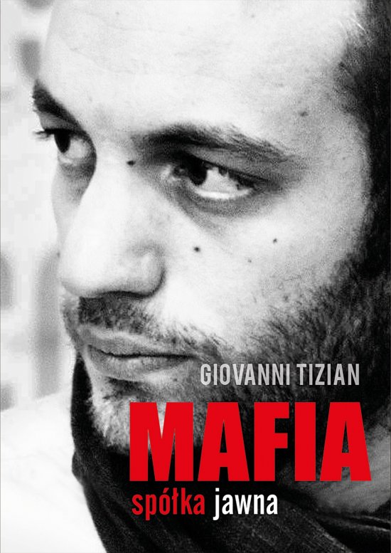 Mafia sp�ka jawna