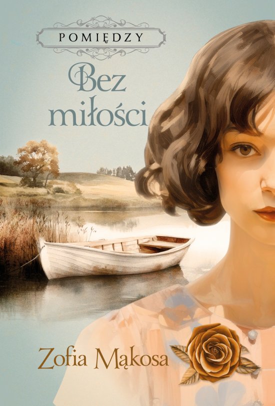 Bez mi�o�ci