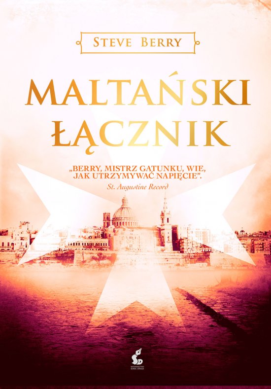 Malta�ski ��cznik