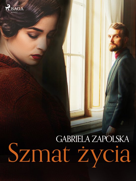 Szmat �ycia