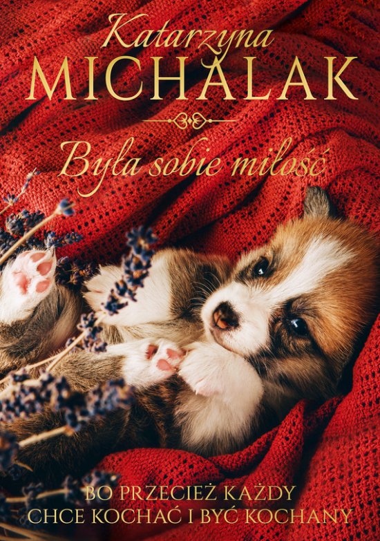 By�a sobie mi�o��