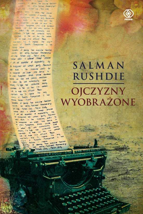 Ojczyzny wyobra�one