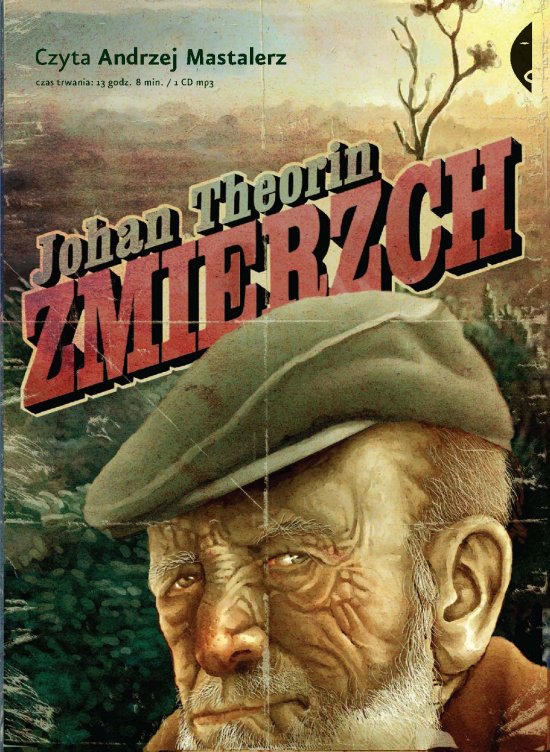 Zmierzch