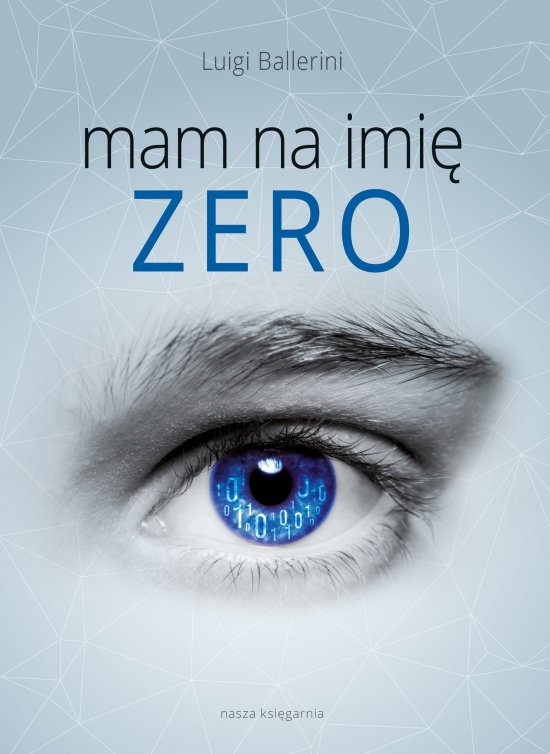 Mam na imi� Zero
