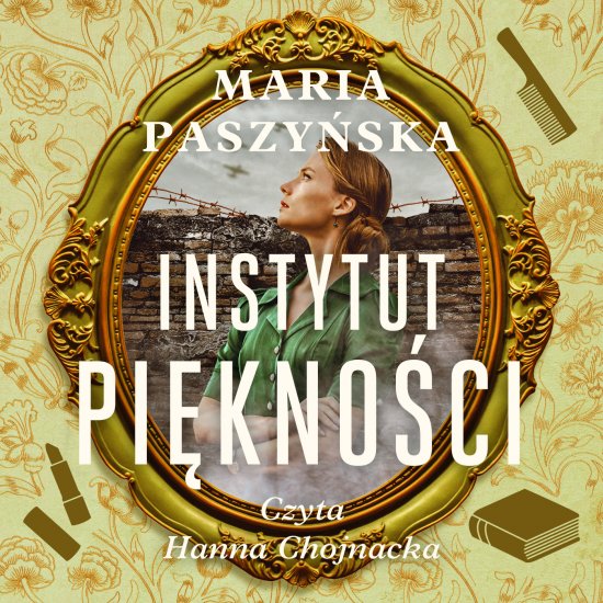 Instytut pi�kno�ci