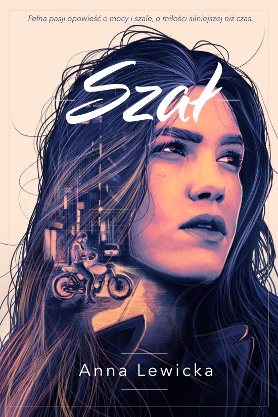 Sza�