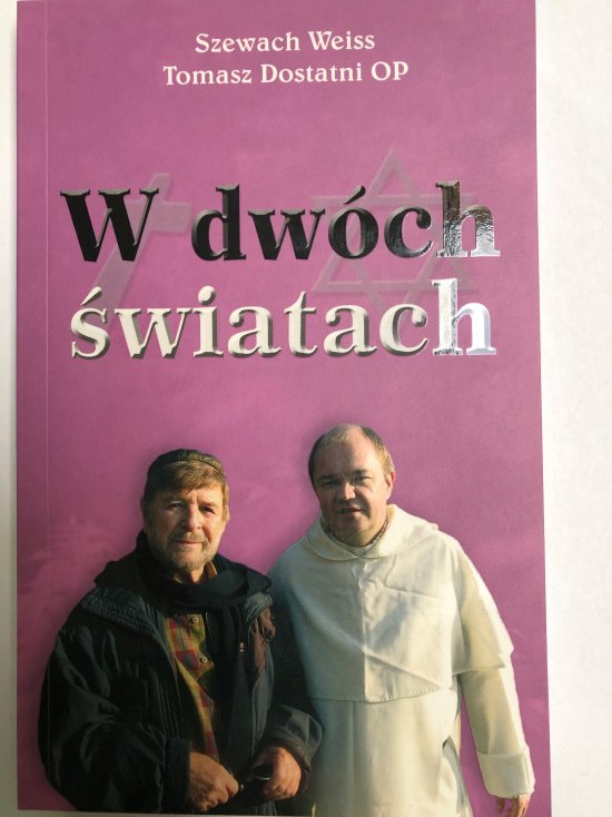 W dw�ch �wiatach