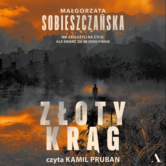 Z�oty kr�g