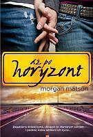 A� po horyzont