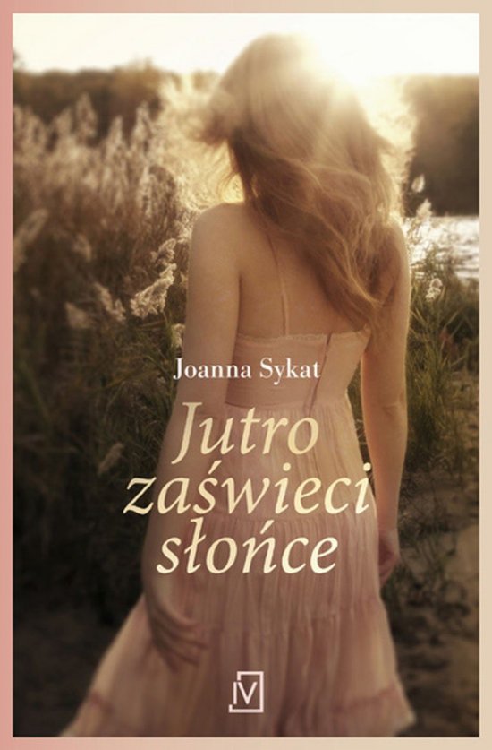 Jutro za�wieci s�o�ce