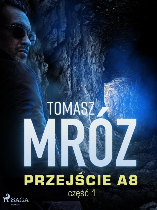 Przej�cie A8