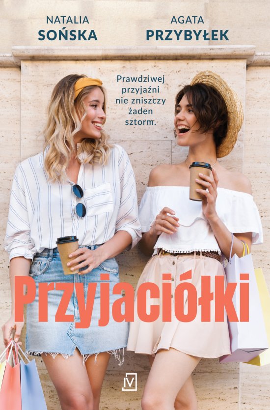 Przyjaci�ki