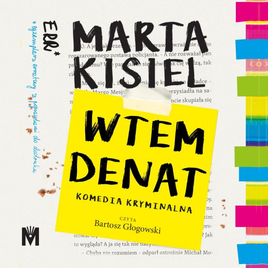 Wtem denat