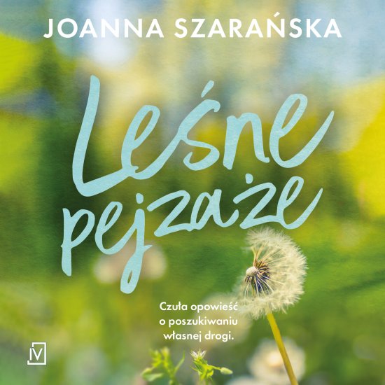 Le�ne pejza�e