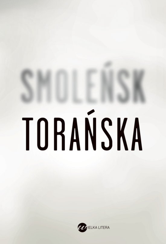 Smole�sk