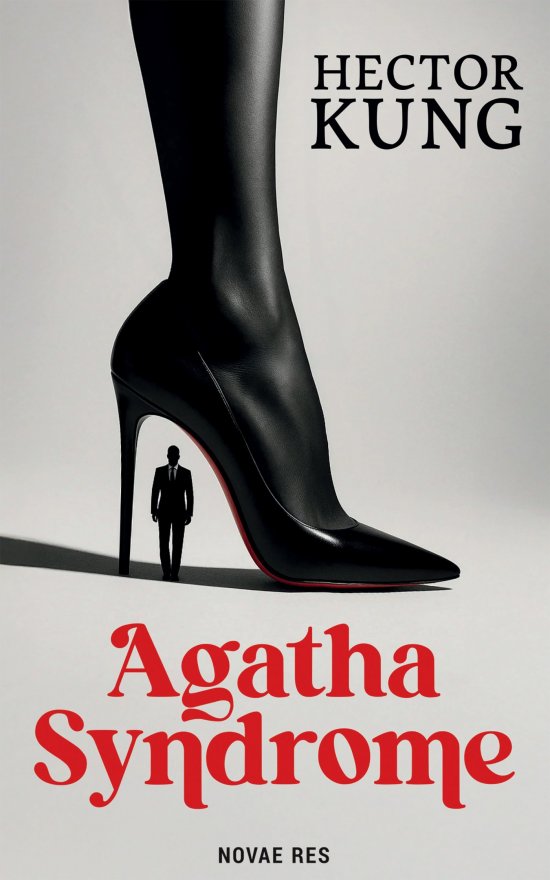 Agatha Syndrome