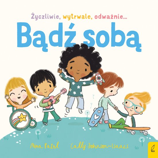 B�d� sob�