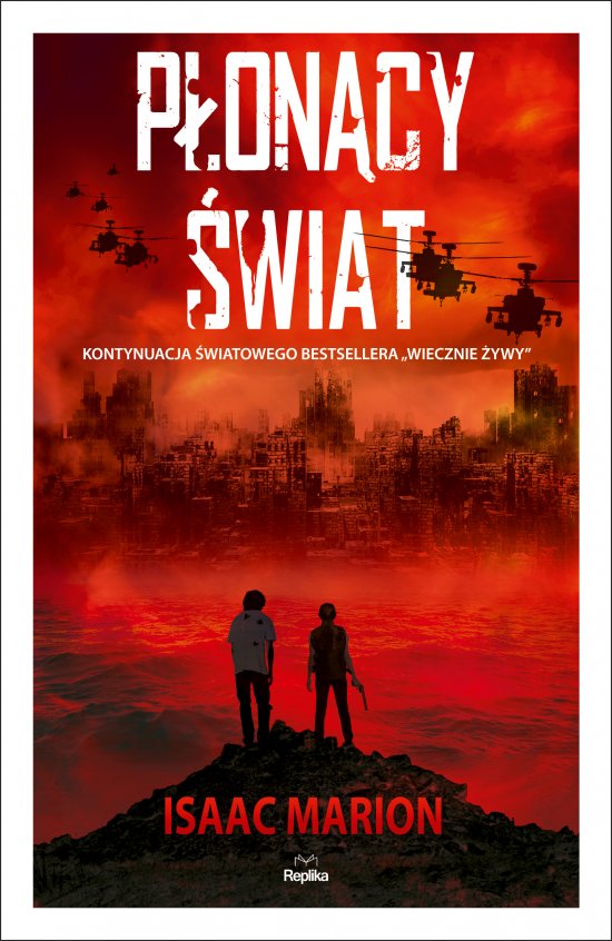 P�on�cy �wiat