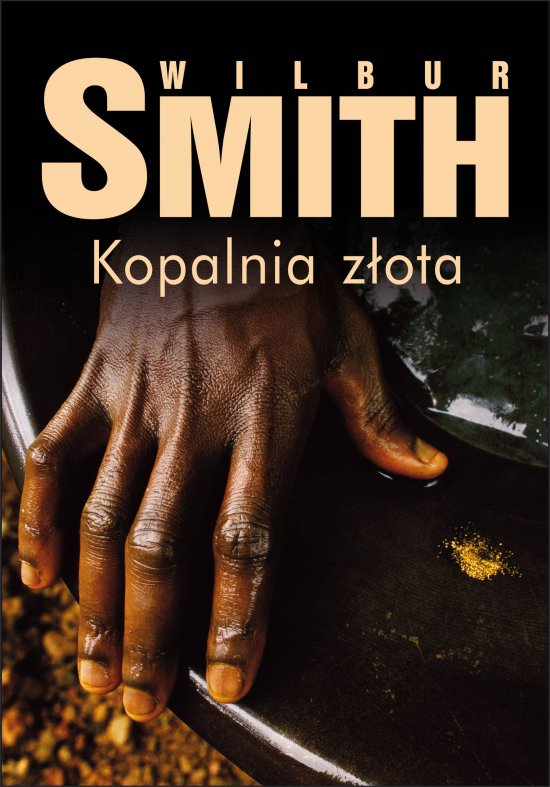 Kopalnia z�ota