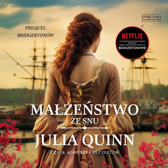 Ma��e�stwo ze snu