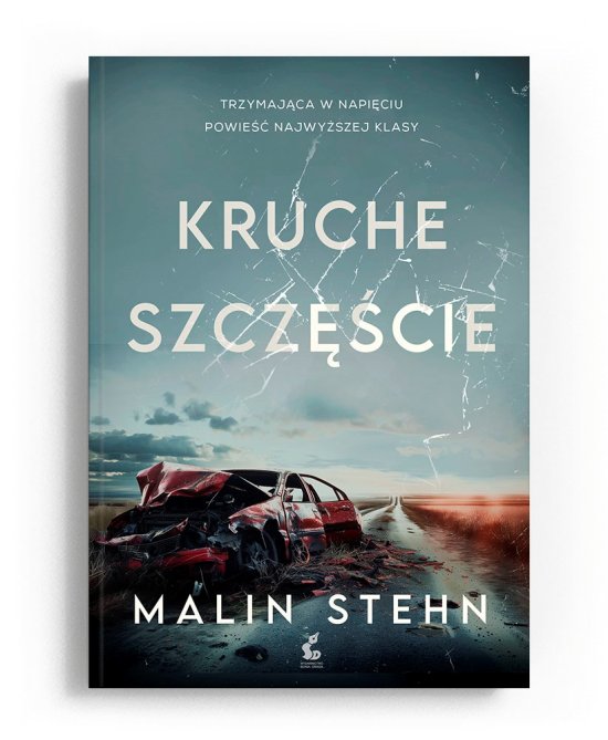 Kruche szcz�cie