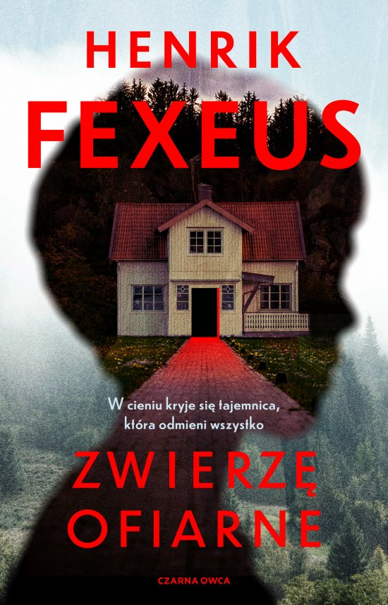 Zwierz� ofiarne