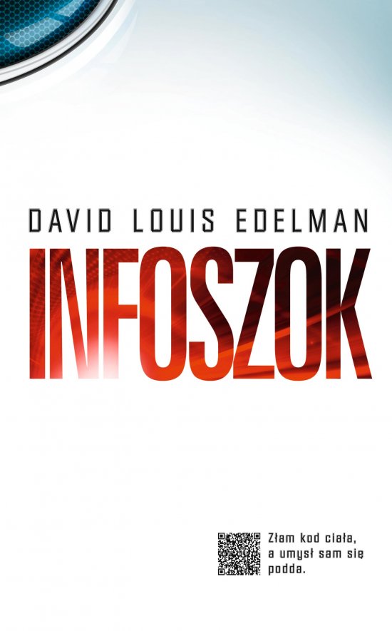 Infoszok