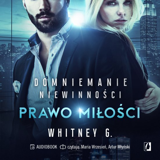 Prawo mi�o�ci