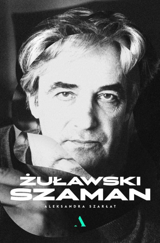 �u�awski. Szaman