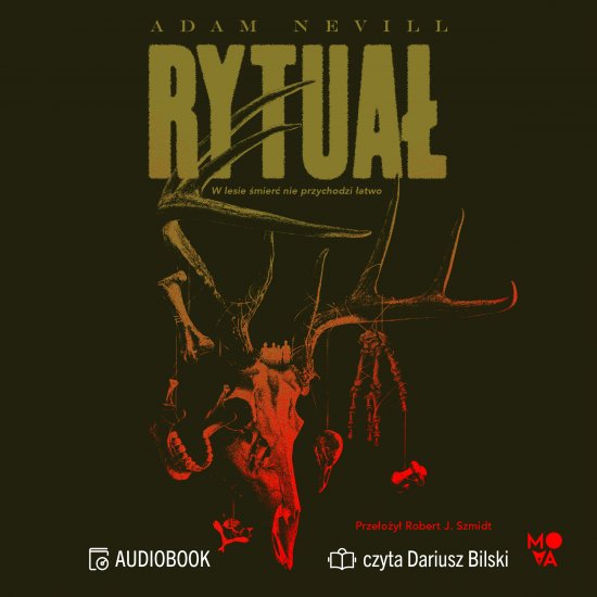 Rytua�