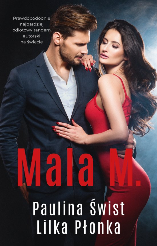 Mala M