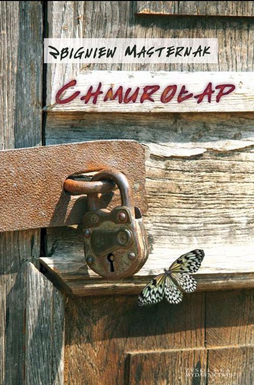 Chmuro�ap