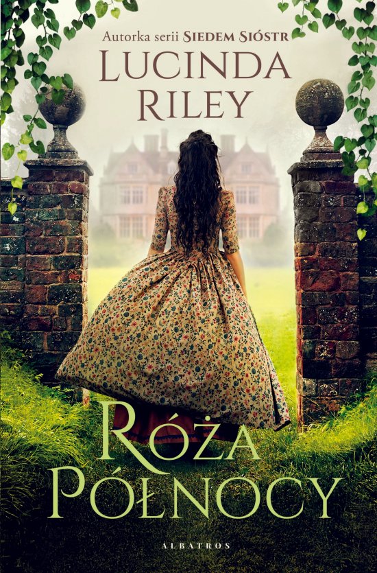 R�a p�nocy