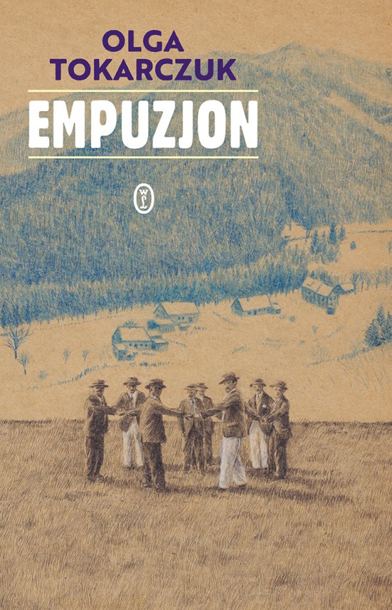 Empuzjon