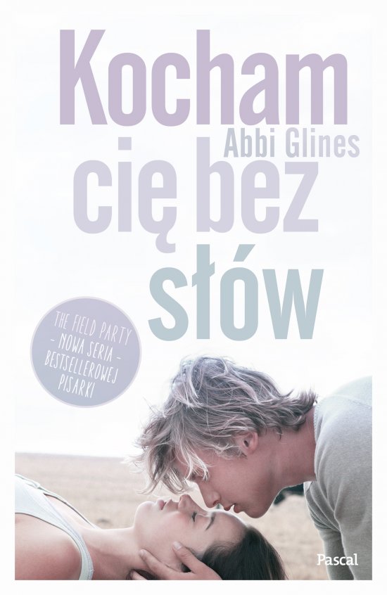 Kocham Ci� bez s��w