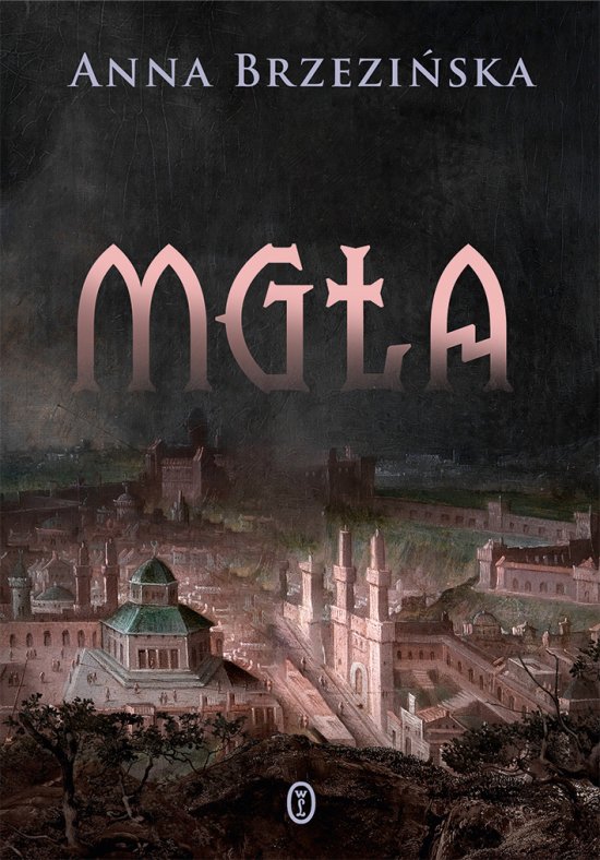 Mg�a