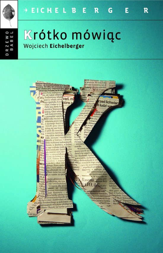 Kr�tko m�wi�c