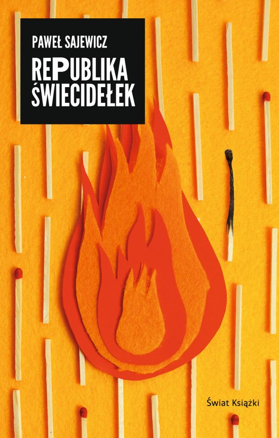 Republika �wiecide�ek