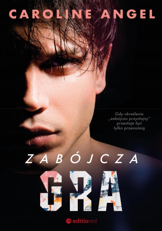 Zab�jcza gra