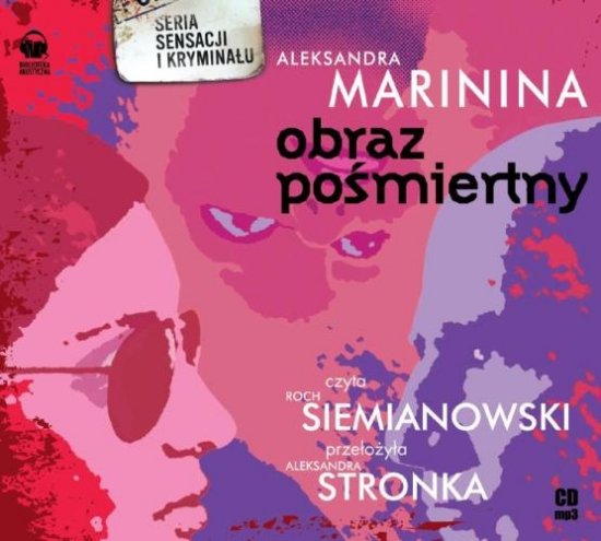 Obraz po�miertny