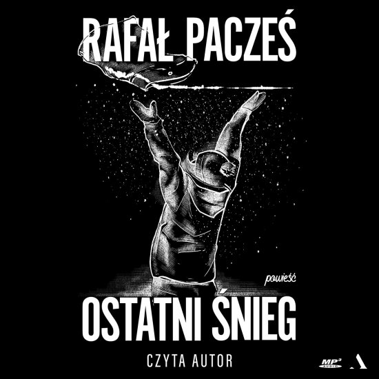 Ostatni �nieg