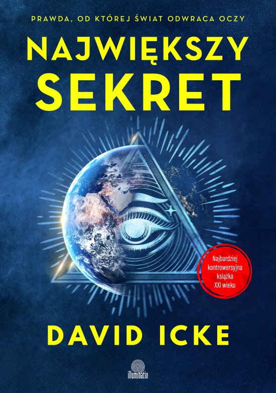 Najwi�kszy sekret