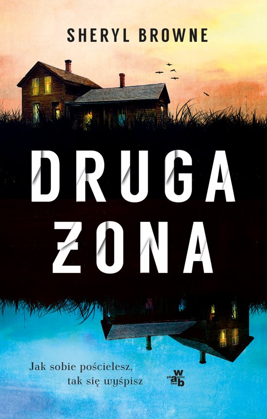 Druga �ona