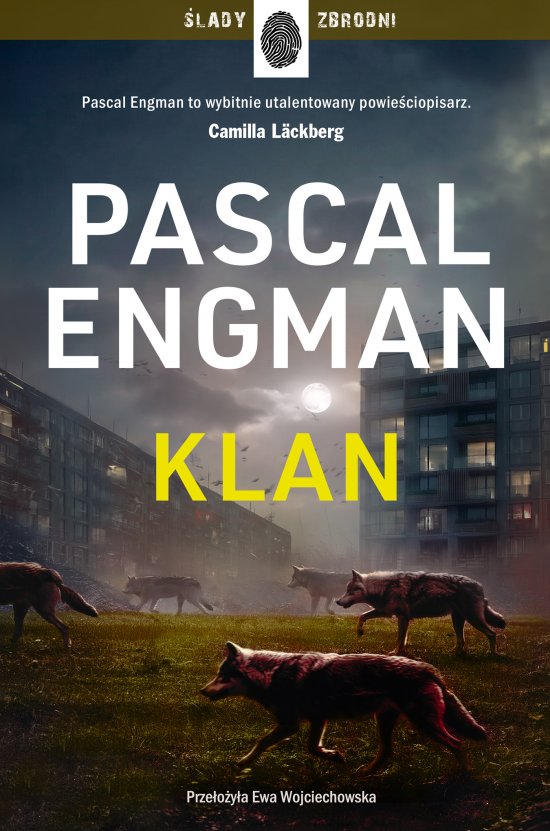 Klan