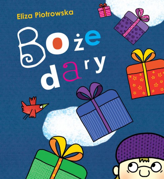 Bo�e dary