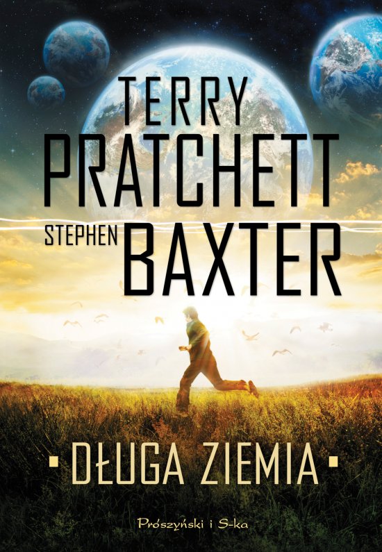 D�uga Ziemia
