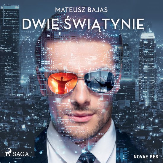 Dwie �wi�tynie