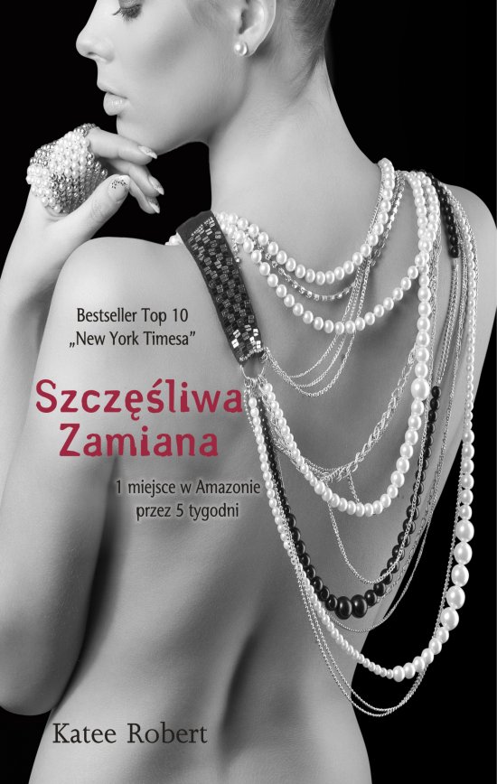 Szcz�liwa Zamiana