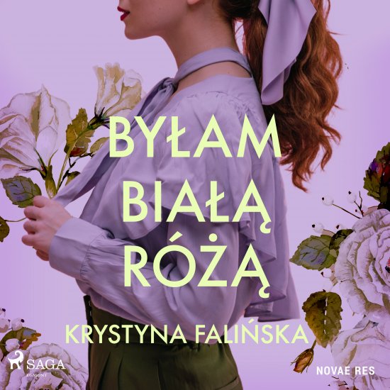 By�am bia�� r�